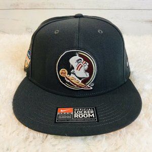 Florida State Seminoles 2016 Orange Bowl Champions